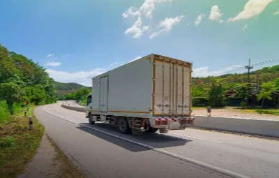Konya Merkezefendi | Bulaşık Makinesi Taşıma