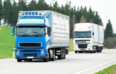 Konya Merkezefendi | Eşya Taşıma